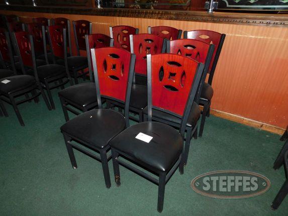 8 Padded Dining Chairs_2.jpg